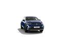 Renault Symbioz esprit Alpine | Achteruitrijcamera | Adaptive Crui Blauw - thumbnail 6