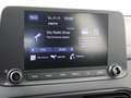 Hyundai KONA 1.6 GDI HEV Comfort AUTOMAAT | Camera | Carplay | Groen - thumbnail 14
