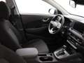 Hyundai KONA 1.6 GDI HEV Comfort AUTOMAAT | Camera | Carplay | Groen - thumbnail 18