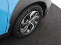 Hyundai KONA 1.6 GDI HEV Comfort AUTOMAAT | Camera | Carplay | Groen - thumbnail 10