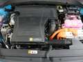 Hyundai KONA 1.6 GDI HEV Comfort AUTOMAAT | Camera | Carplay | Groen - thumbnail 11