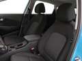 Hyundai KONA 1.6 GDI HEV Comfort AUTOMAAT | Camera | Carplay | Groen - thumbnail 3