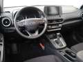 Hyundai KONA 1.6 GDI HEV Comfort AUTOMAAT | Camera | Carplay | Groen - thumbnail 6