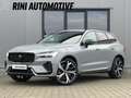 Volvo XC60 2.0 T8 Plug-in hybrid AWD Plus Dark 455 PK | Comfo Grau - thumbnail 1