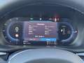 Volvo XC60 2.0 T8 Plug-in hybrid AWD Plus Dark 455 PK | Comfo Grau - thumbnail 11