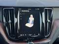 Volvo XC60 2.0 T8 Plug-in hybrid AWD Plus Dark 455 PK | Comfo Grau - thumbnail 17