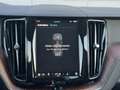 Volvo XC60 2.0 T8 Plug-in hybrid AWD Plus Dark 455 PK | Comfo Grau - thumbnail 24