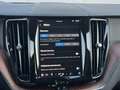 Volvo XC60 2.0 T8 Plug-in hybrid AWD Plus Dark 455 PK | Comfo Grau - thumbnail 20