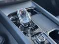 Volvo XC60 2.0 T8 Plug-in hybrid AWD Plus Dark 455 PK | Comfo Grijs - thumbnail 21