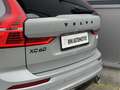 Volvo XC60 2.0 T8 Plug-in hybrid AWD Plus Dark 455 PK | Comfo Grau - thumbnail 31