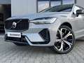 Volvo XC60 2.0 T8 Plug-in hybrid AWD Plus Dark 455 PK | Comfo Grijs - thumbnail 15