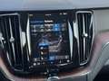 Volvo XC60 2.0 T8 Plug-in hybrid AWD Plus Dark 455 PK | Comfo Grau - thumbnail 23