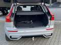 Volvo XC60 2.0 T8 Plug-in hybrid AWD Plus Dark 455 PK | Comfo Grau - thumbnail 13