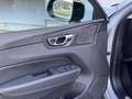 Volvo XC60 2.0 T8 Plug-in hybrid AWD Plus Dark 455 PK | Comfo Grau - thumbnail 14