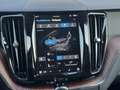 Volvo XC60 2.0 T8 Plug-in hybrid AWD Plus Dark 455 PK | Comfo Grau - thumbnail 22
