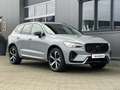 Volvo XC60 2.0 T8 Plug-in hybrid AWD Plus Dark 455 PK | Comfo Grau - thumbnail 3