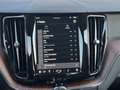 Volvo XC60 2.0 T8 Plug-in hybrid AWD Plus Dark 455 PK | Comfo Grau - thumbnail 19