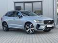 Volvo XC60 2.0 T8 Plug-in hybrid AWD Plus Dark 455 PK | Comfo Grijs - thumbnail 6
