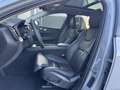 Volvo XC60 2.0 T8 Plug-in hybrid AWD Plus Dark 455 PK | Comfo Grijs - thumbnail 5