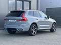 Volvo XC60 2.0 T8 Plug-in hybrid AWD Plus Dark 455 PK | Comfo Grijs - thumbnail 31