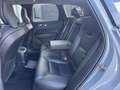 Volvo XC60 2.0 T8 Plug-in hybrid AWD Plus Dark 455 PK | Comfo Grau - thumbnail 9