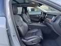 Volvo XC60 2.0 T8 Plug-in hybrid AWD Plus Dark 455 PK | Comfo Grau - thumbnail 25