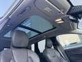 Volvo XC60 2.0 T8 Plug-in hybrid AWD Plus Dark 455 PK | Comfo Grau - thumbnail 26