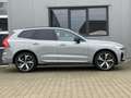 Volvo XC60 2.0 T8 Plug-in hybrid AWD Plus Dark 455 PK | Comfo Grau - thumbnail 33