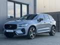 Volvo XC60 2.0 T8 Plug-in hybrid AWD Plus Dark 455 PK | Comfo Grijs - thumbnail 9