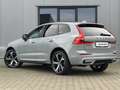 Volvo XC60 2.0 T8 Plug-in hybrid AWD Plus Dark 455 PK | Comfo Grau - thumbnail 10