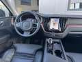 Volvo XC60 2.0 T8 Plug-in hybrid AWD Plus Dark 455 PK | Comfo Grau - thumbnail 7