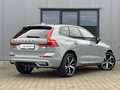 Volvo XC60 2.0 T8 Plug-in hybrid AWD Plus Dark 455 PK | Comfo Grau - thumbnail 29