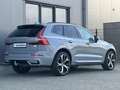 Volvo XC60 2.0 T8 Plug-in hybrid AWD Plus Dark 455 PK | Comfo Grijs - thumbnail 2