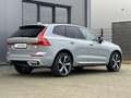 Volvo XC60 2.0 T8 Plug-in hybrid AWD Plus Dark 455 PK | Comfo Grau - thumbnail 5