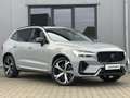 Volvo XC60 2.0 T8 Plug-in hybrid AWD Plus Dark 455 PK | Comfo Grau - thumbnail 2