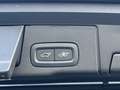 Volvo XC60 2.0 T8 Plug-in hybrid AWD Plus Dark 455 PK | Comfo Grau - thumbnail 21