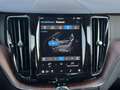 Volvo XC60 2.0 T8 Plug-in hybrid AWD Plus Dark 455 PK | Comfo Grijs - thumbnail 23