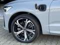 Volvo XC60 2.0 T8 Plug-in hybrid AWD Plus Dark 455 PK | Comfo Grijs - thumbnail 8