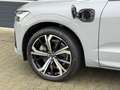 Volvo XC60 2.0 T8 Plug-in hybrid AWD Plus Dark 455 PK | Comfo Grau - thumbnail 30