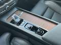 Volvo XC60 2.0 T8 Plug-in hybrid AWD Plus Dark 455 PK | Comfo Grijs - thumbnail 35