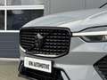 Volvo XC60 2.0 T8 Plug-in hybrid AWD Plus Dark 455 PK | Comfo Grau - thumbnail 32