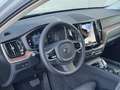 Volvo XC60 2.0 T8 Plug-in hybrid AWD Plus Dark 455 PK | Comfo Grau - thumbnail 8