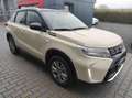 Suzuki Vitara 1.4 Neues Modell GL+LED*SHZ*CAM*ACC*TOT Beige - thumbnail 3