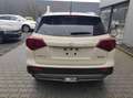Suzuki Vitara 1.4 Neues Modell GL+LED*SHZ*CAM*ACC*TOT Beige - thumbnail 5