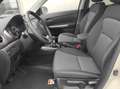 Suzuki Vitara 1.4 Neues Modell GL+LED*SHZ*CAM*ACC*TOT Beige - thumbnail 10