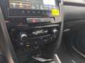 Suzuki Vitara 1.4 Neues Modell GL+LED*SHZ*CAM*ACC*TOT Beige - thumbnail 14