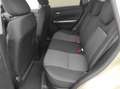 Suzuki Vitara 1.4 Neues Modell GL+LED*SHZ*CAM*ACC*TOT Beige - thumbnail 16