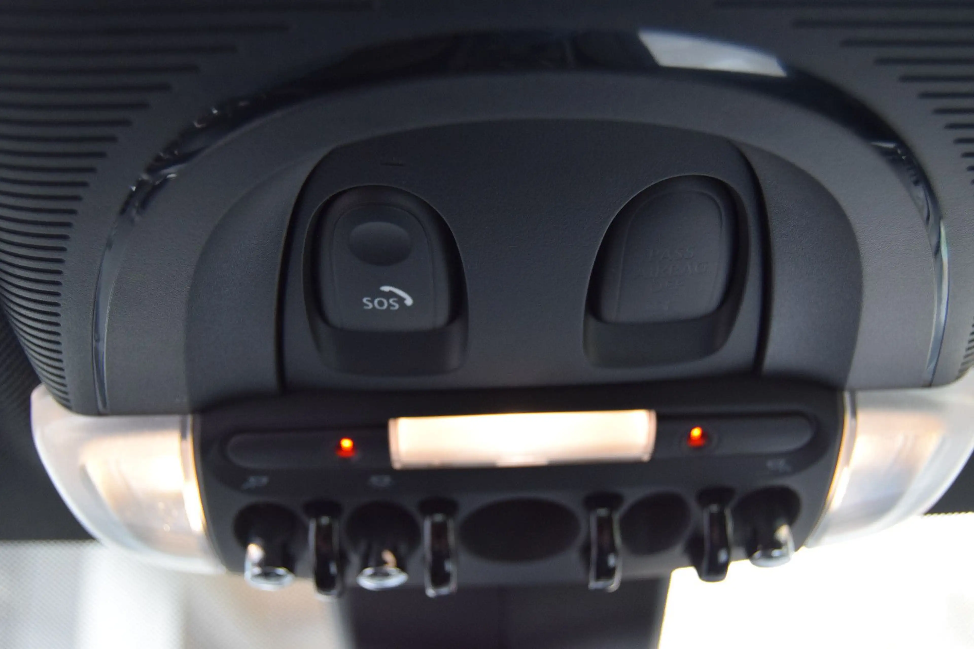 MINI Cooper Clubman !!!!AUTOMATKI!!! — photo 12