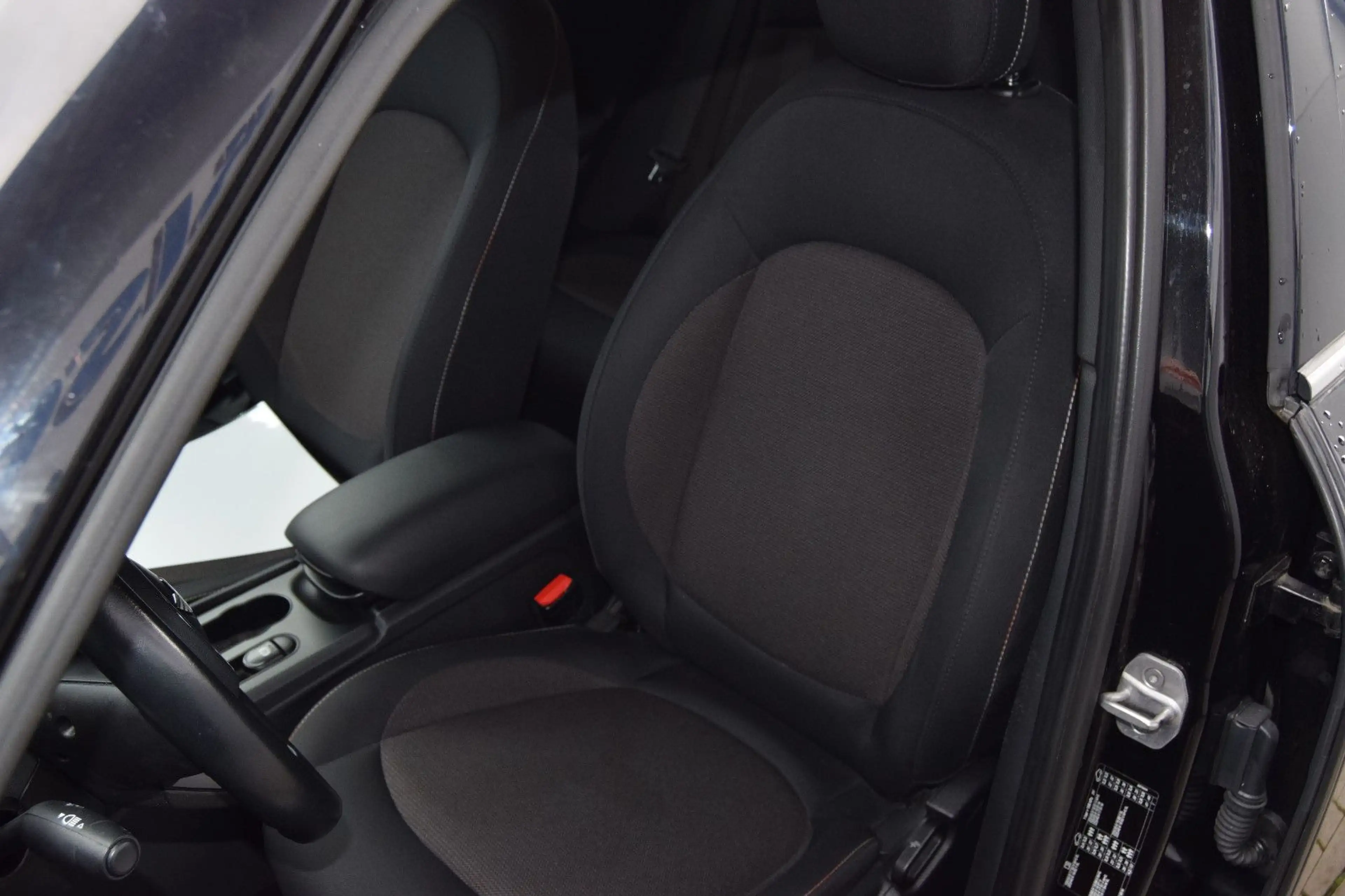 MINI Cooper Clubman !!!!AUTOMATKI!!! — photo 9