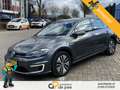Volkswagen e-Golf 36 kWh 230km GARANTIE/INCL.BTW/CLIMA/CRUISE/NAVI r Grijs - thumbnail 2
